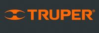 TRUPER